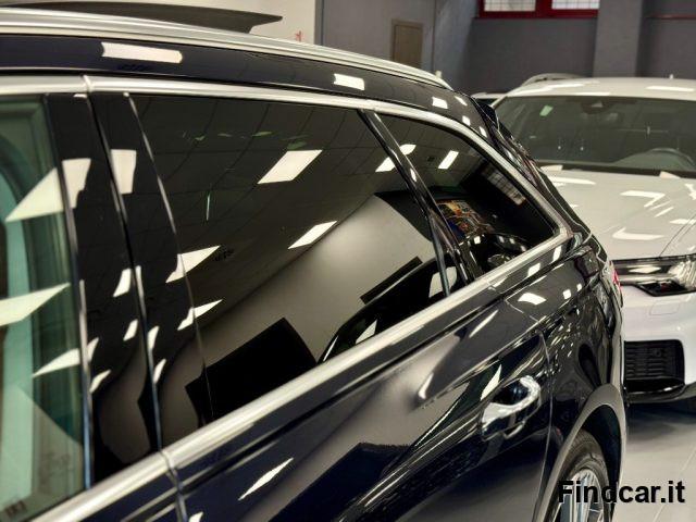 AUDI A6 Avant 45 2.0 TFSI quattro ultra S tronic Design