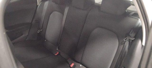 SEAT Ibiza 1.0 EcoTSI 95 CV 5 porte Style