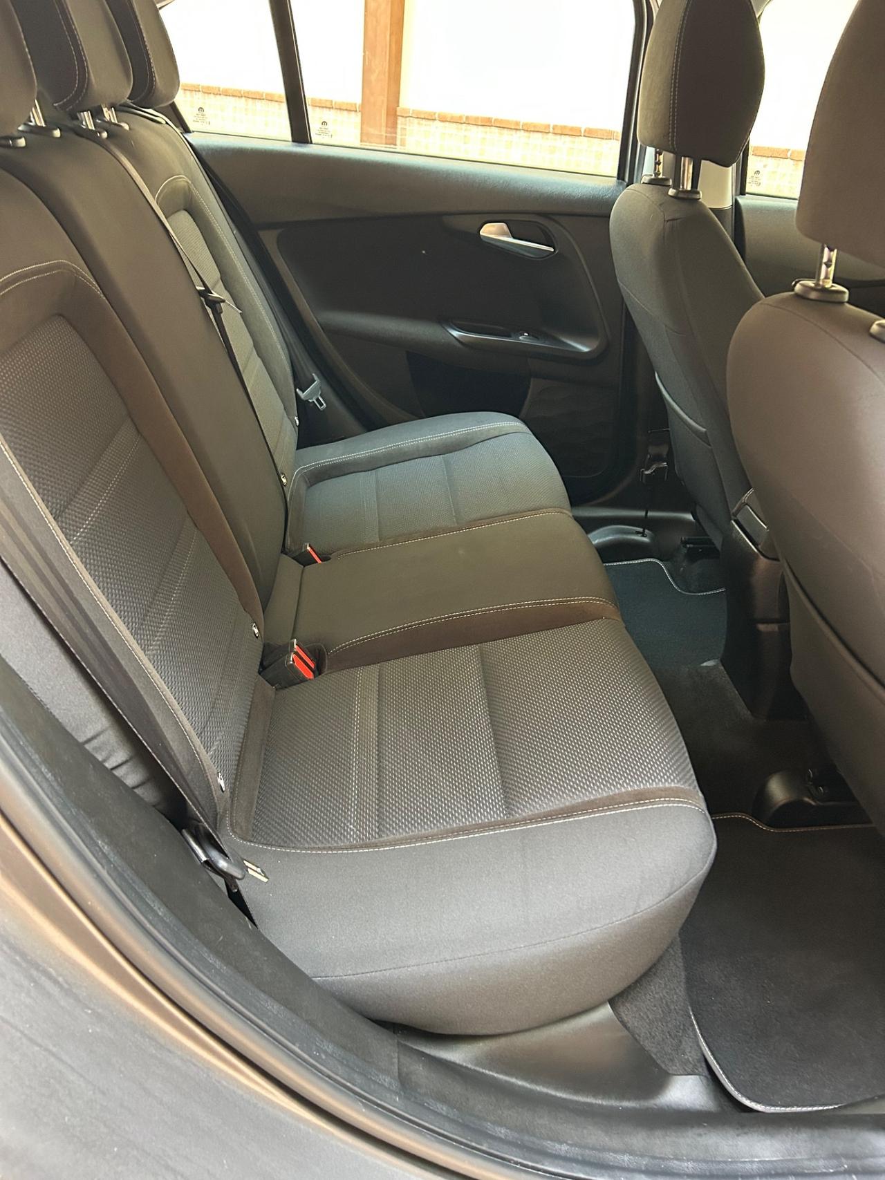 Fiat Tipo 1.3 Mjt S&S 5 porte S-Design - 2020 FINANZIABILE