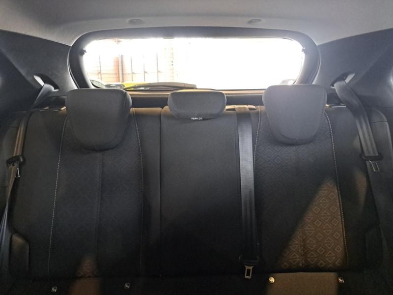 OPEL MOKKA 1.5 110cv Edition MT6