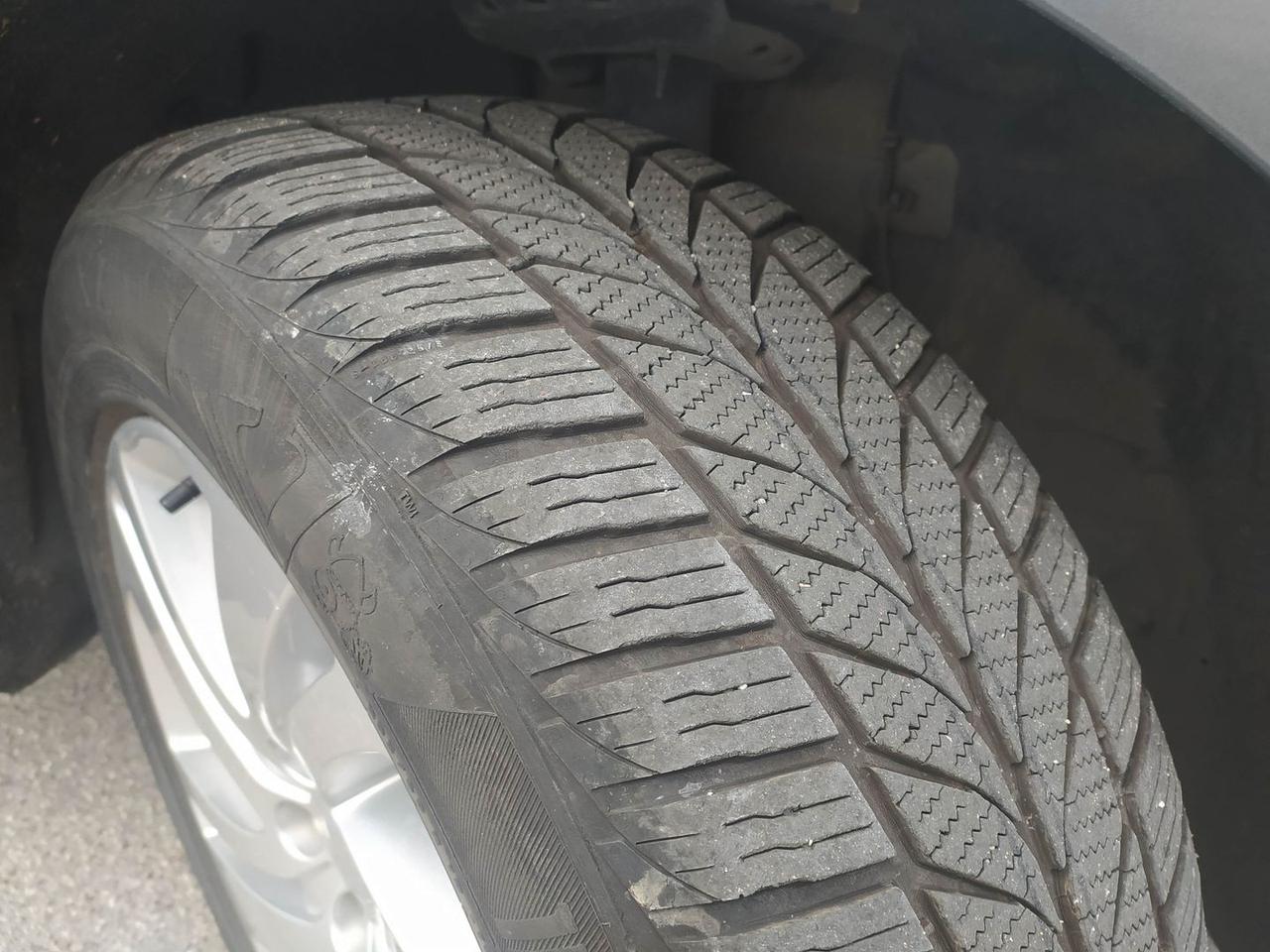 Land Rover Range Rover Evoque S D 165 MHEV #10876