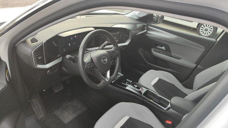 Opel Mokka 1.2 Turbo 130CV aut. Elegance