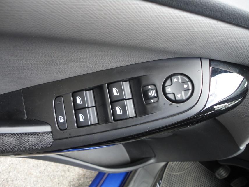 Citroen C4 Spacetourer 1.5 bluehdi Live s&s 130cv