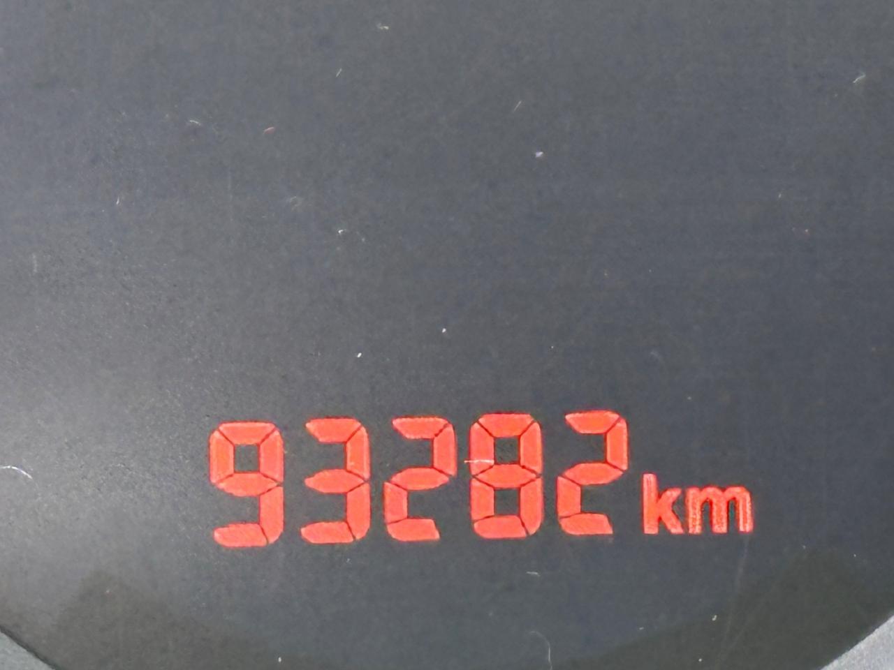 Fiat 500 1.2 Lounge OK NEOPATENTATI