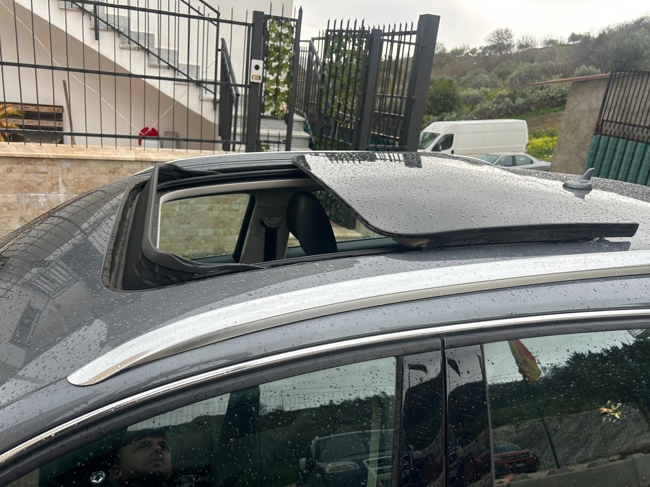 Audi Q3 2.0 TDI 150 CV Sport