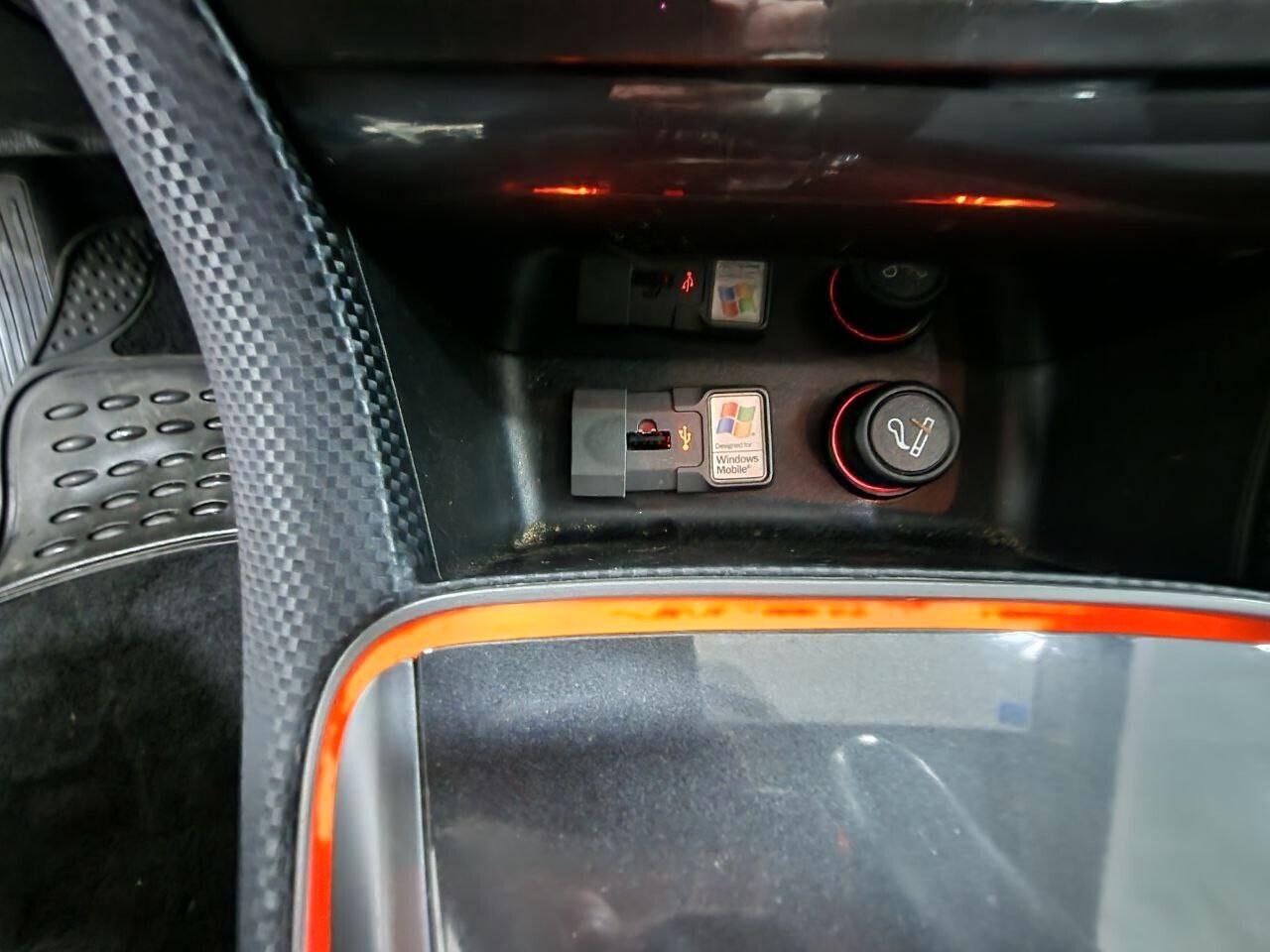 Fiat Bravo 1.6 MJT 120 CV. Emotion CAMBIO AUTOMATICO