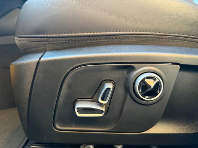 MASERATI Levante MHEV 330 CV AWD GT (FULL OPTIONAL)