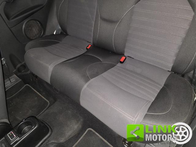 ALFA ROMEO MiTo 1.3 JTDm-2 95 CV S&S Super