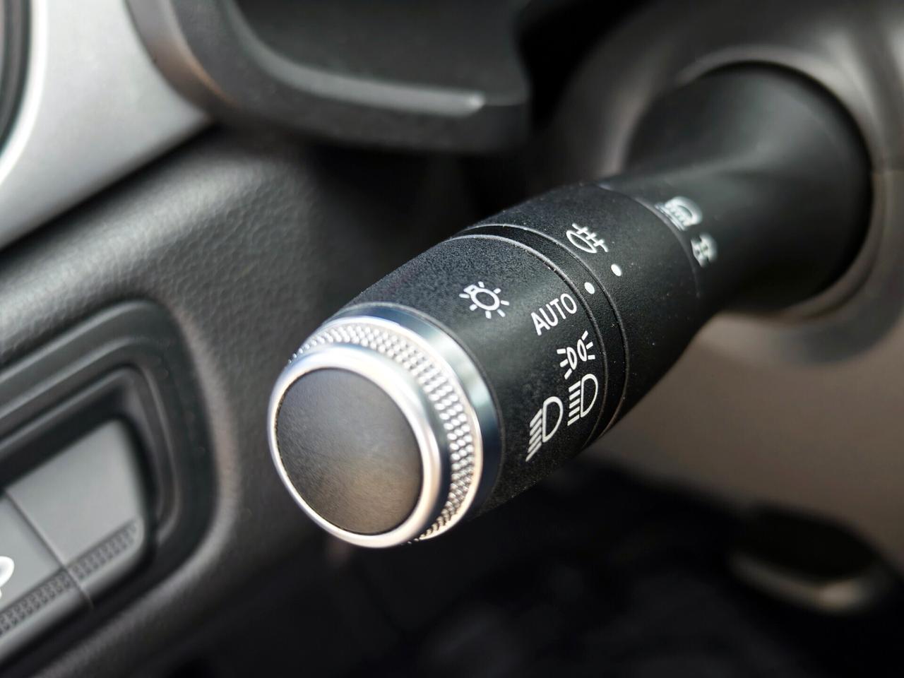 Renault Captur Blue dCi 8V 95 CV Intens