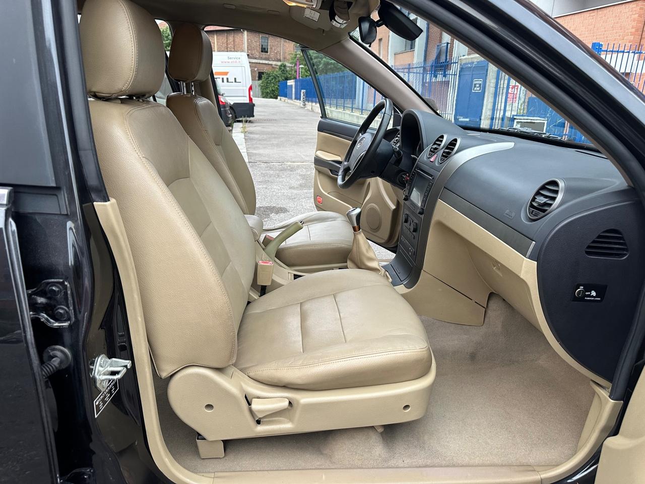 Great Wall Motor Hover 5 Hover 5 2.4 4x4 Super Luxury