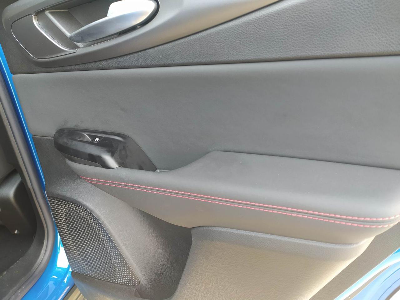 Alfa Romeo Tonale Edizione Speciale 1.5 VGT #7884