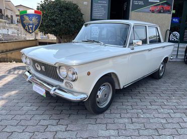 Fiat 1300