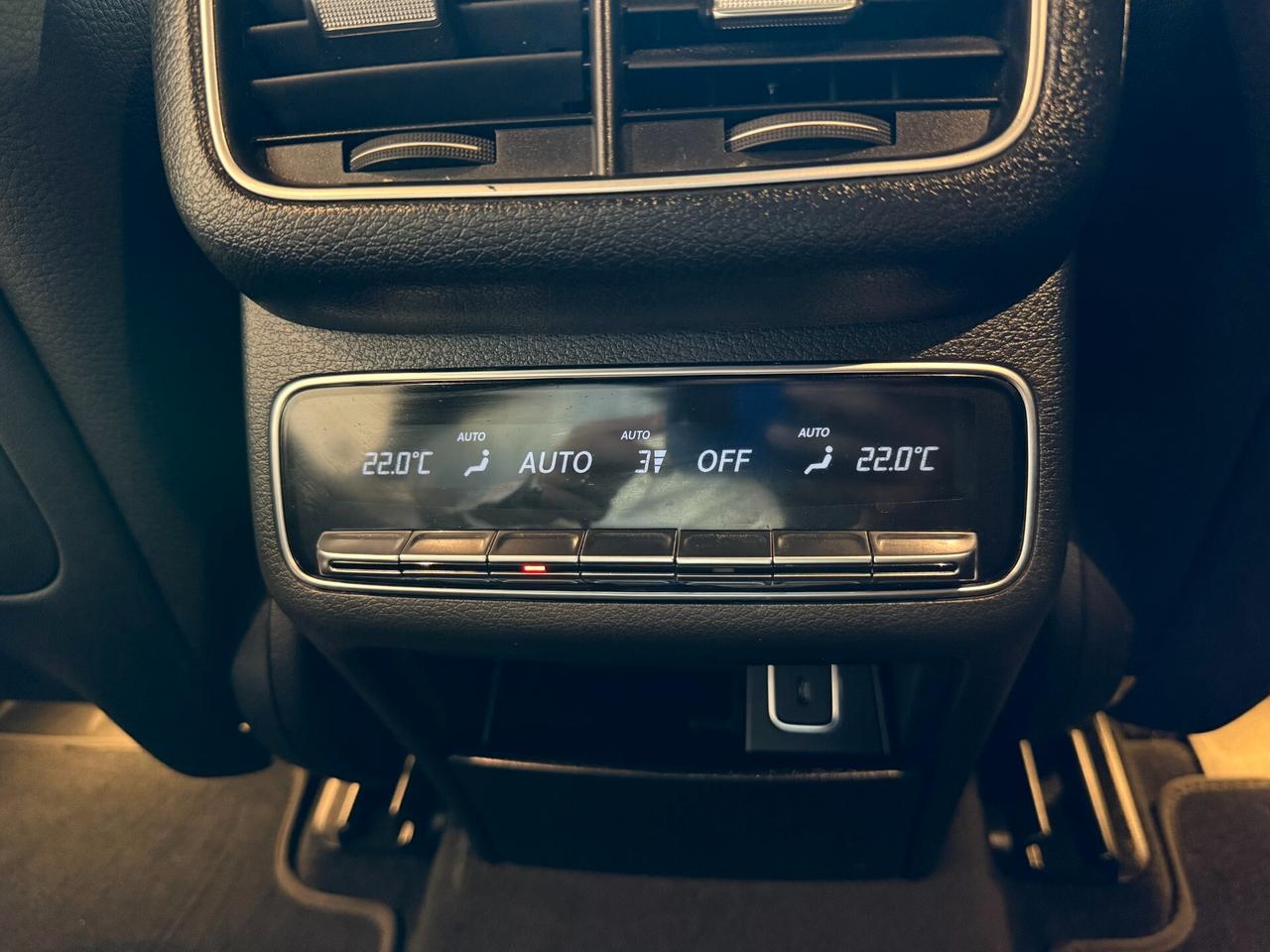 Mercedes-benz GLE 350 de hybrid EQ 4Matic Coupé Premium Plus