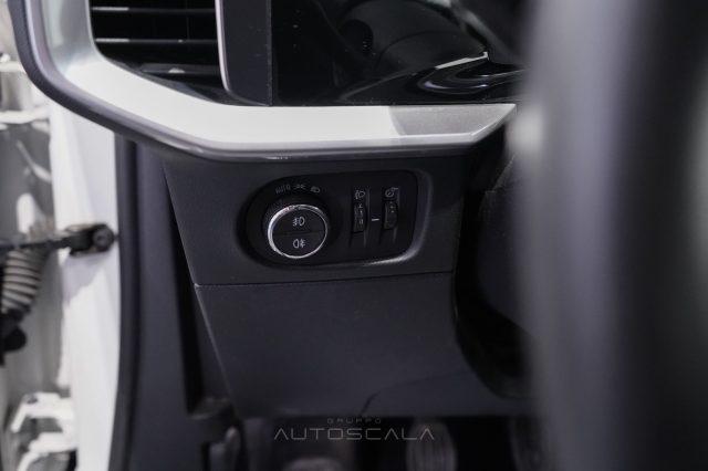 OPEL Mokka 1.5 diesel 110cv Elegance