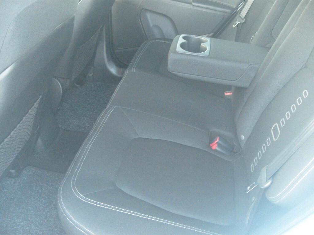 Kia Sportage 1.7 CRDI VGT 2WD Cool - 2014