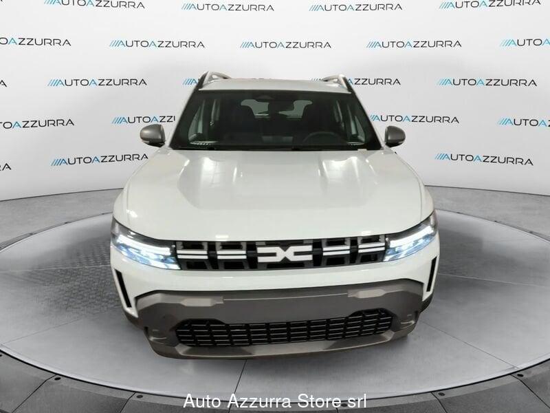 Dacia Duster 1.0 TCe GPL 4x2 Expression *PROMO AZZURRA*