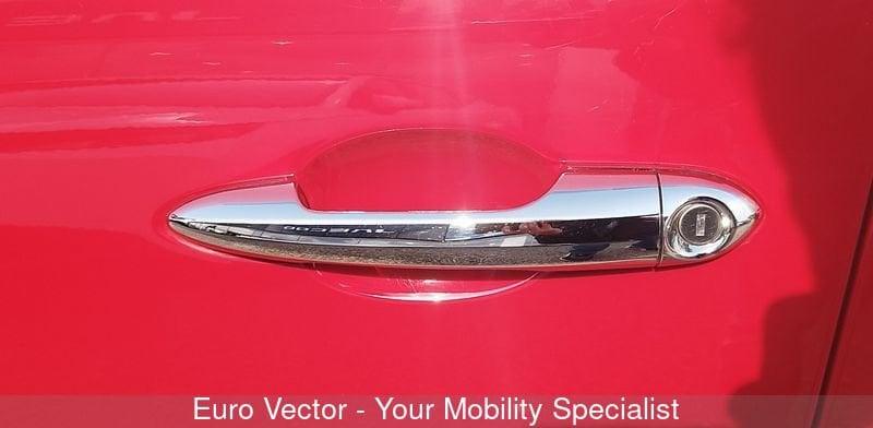 Lancia Ypsilon 1.2 69cv Start& Stop Gold