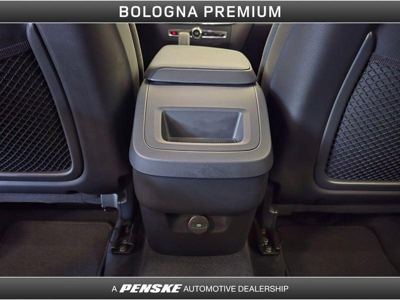 Volvo XC60 B4 (d) AWD Geartronic Momentum Pro