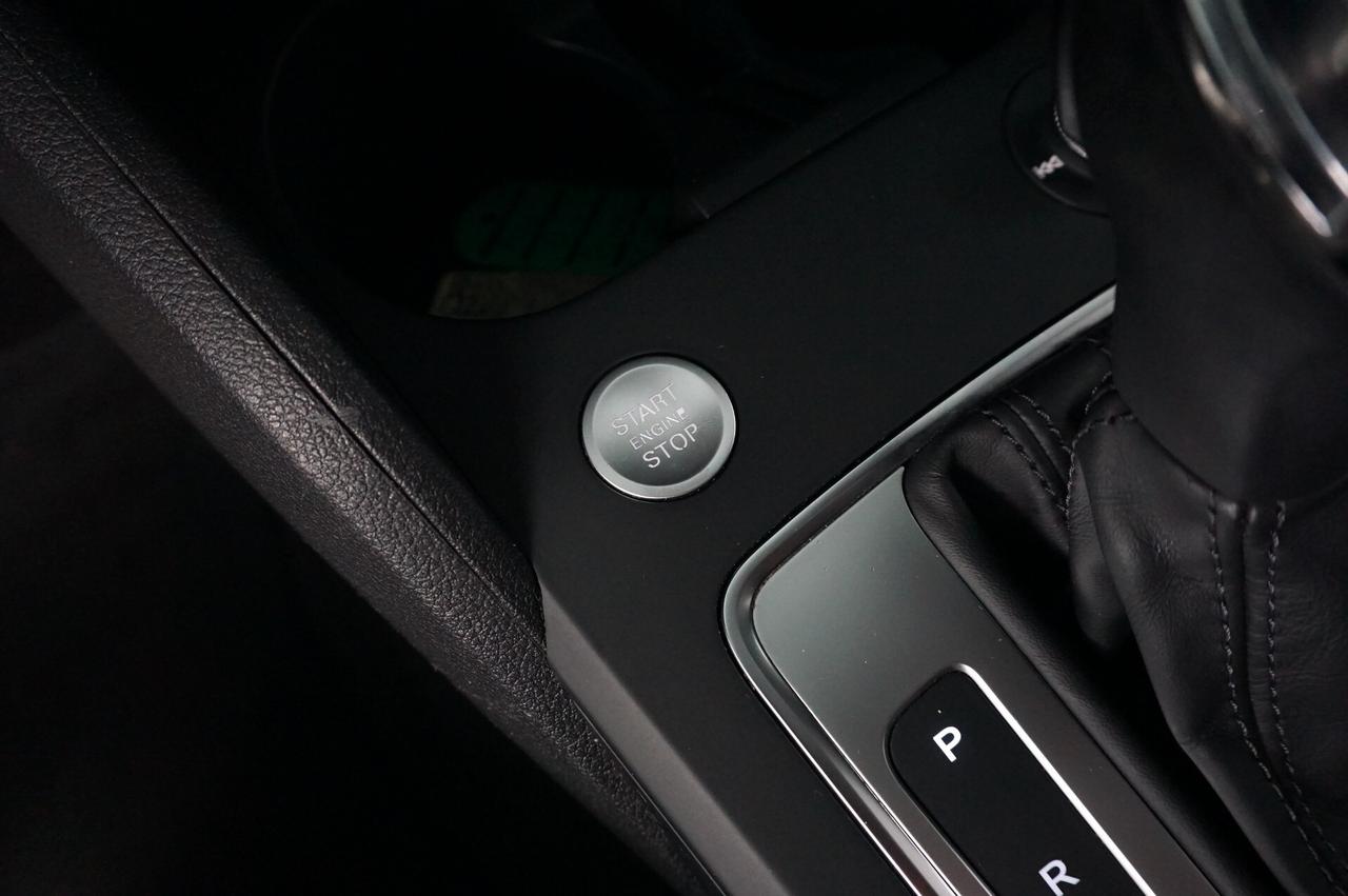 Audi Q2 35 TDI quattro S tronic Admired