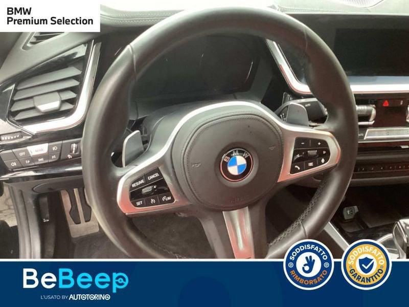 BMW Z4 SDRIVE 20I MSPORT AUTO