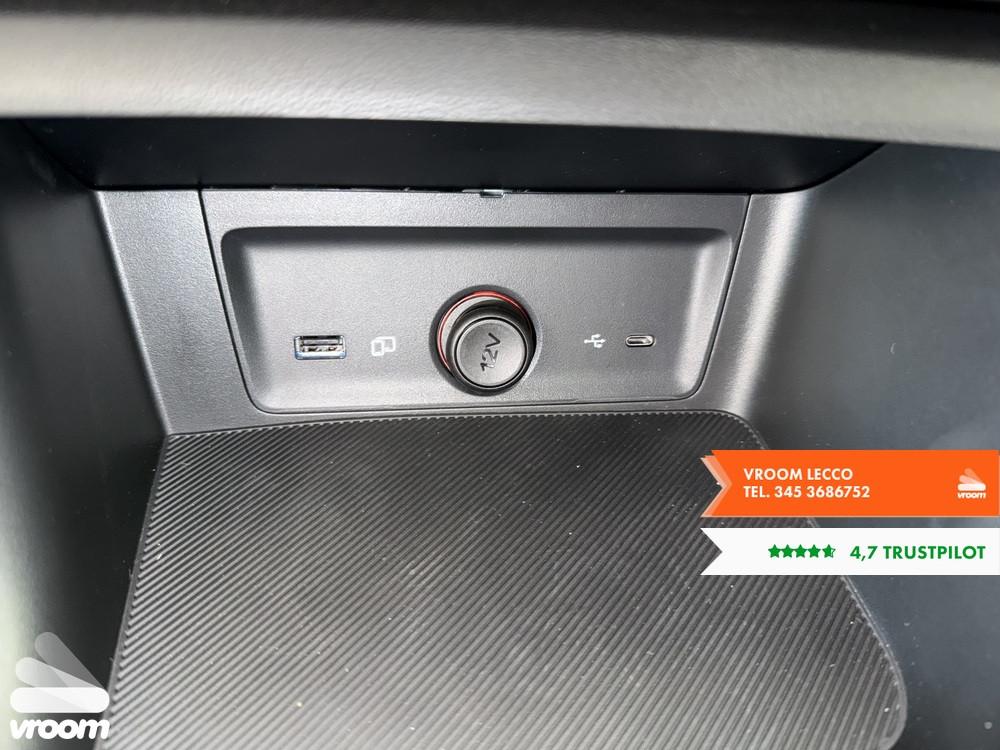MG ZS (2024-->) ZS 1.5 Comfort