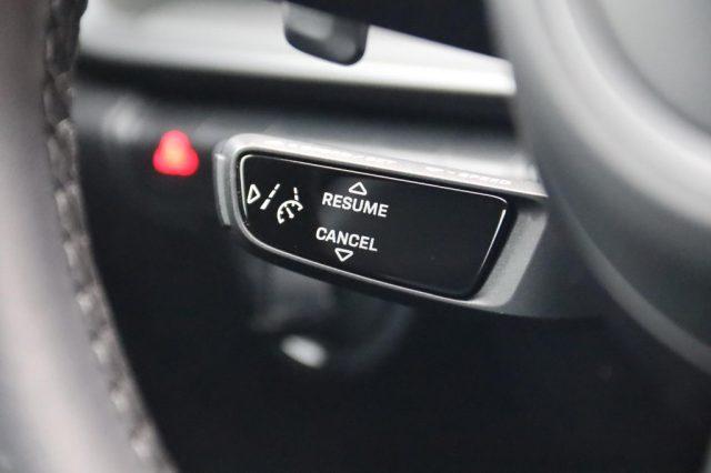 PORSCHE 911 992 Targa 4S MY 2022 IVA ESPOSTA