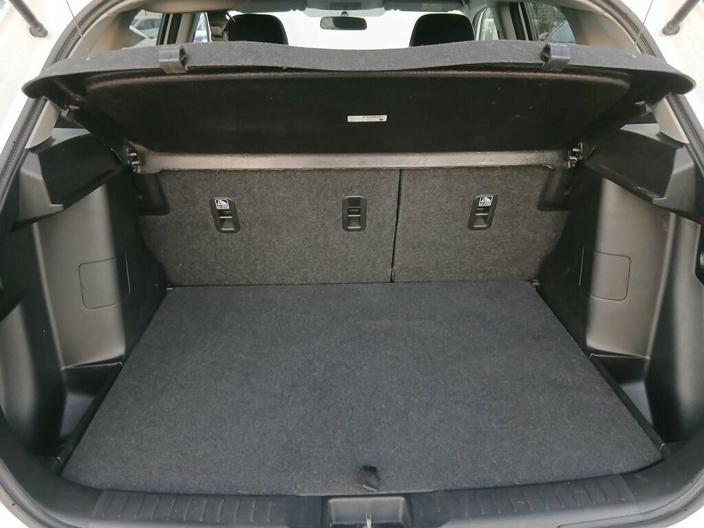 Suzuki Vitara 1.0 Boosterjet Katana 2WD