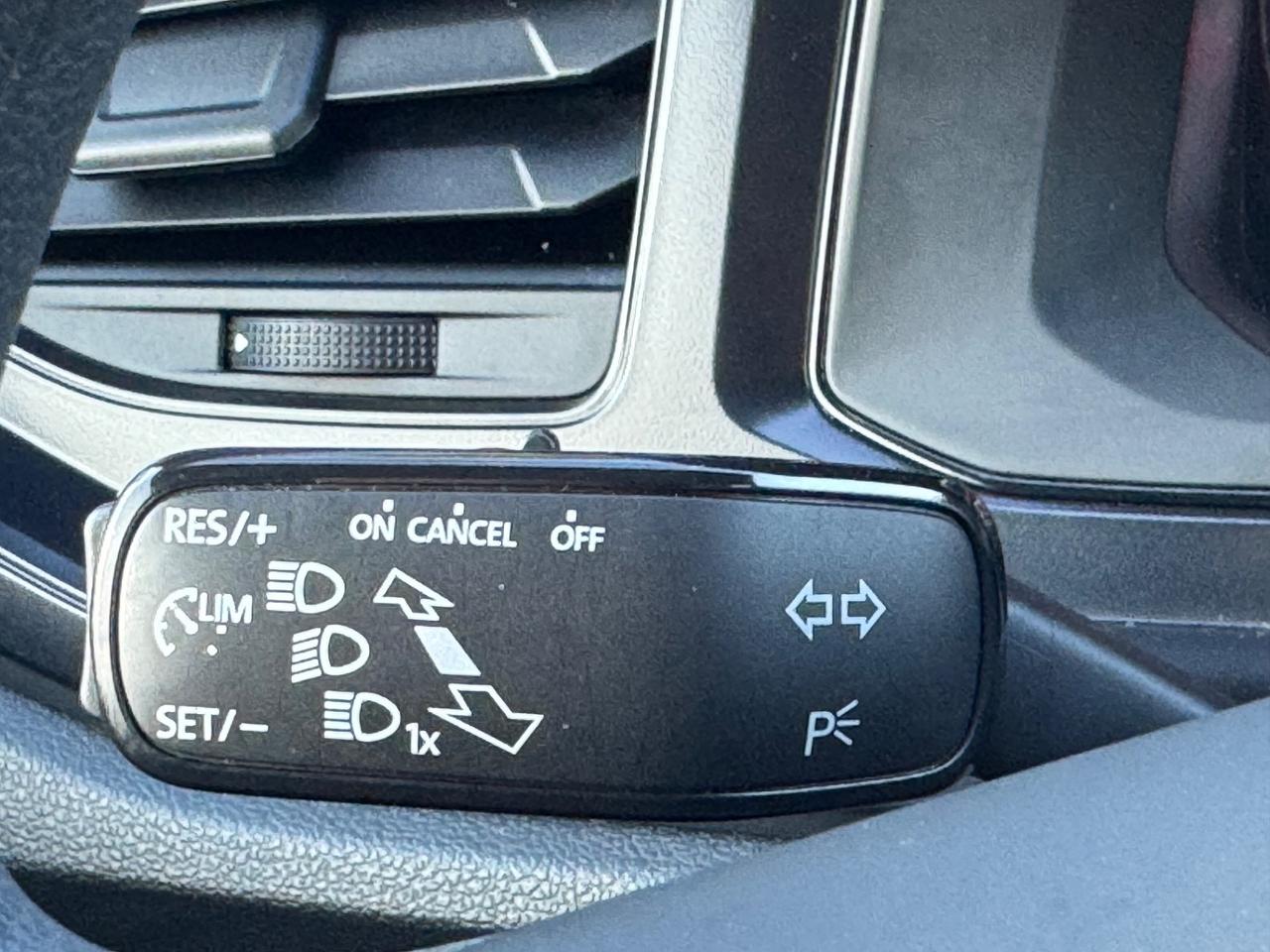 Volkswagen Polo 1.0 TGI 90Cv Trendline BMT