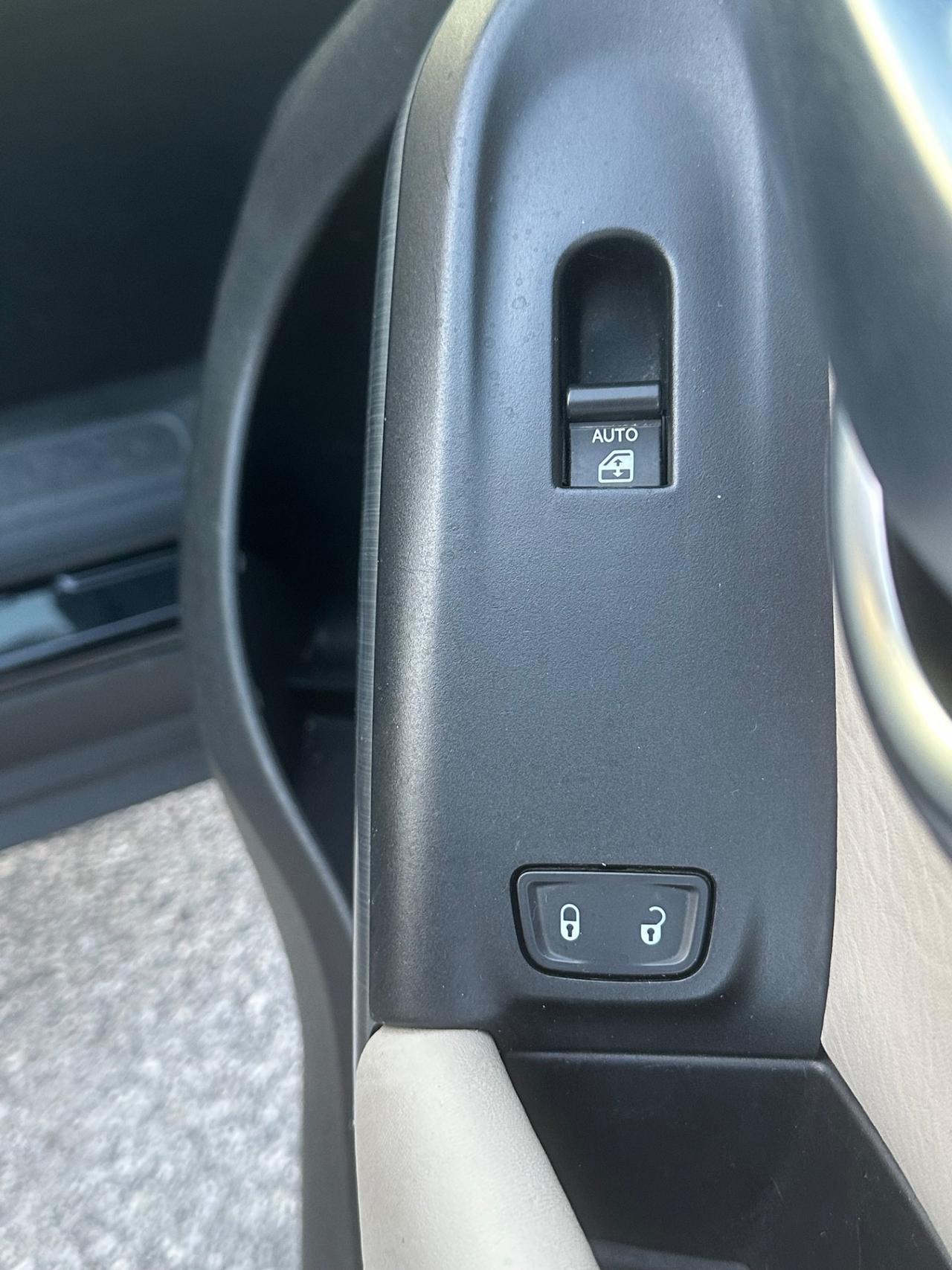 Fiat 500X 1.6 MultiJet 120 CV Lounge 2016