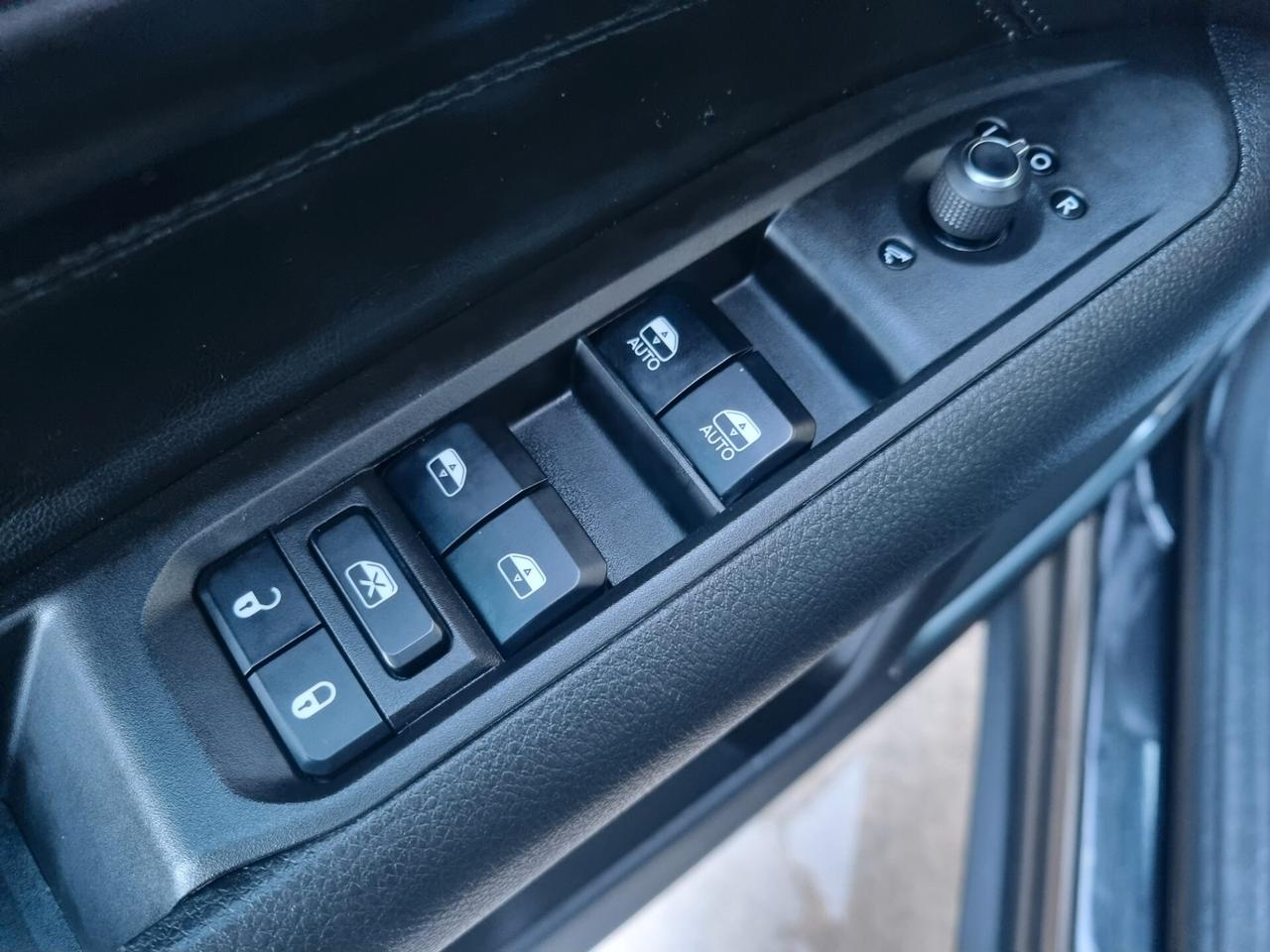 Jeep Compass 1.3 Turbo T4 PHEV AT6 4xe Trailhawk