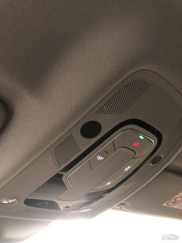 Audi A4 A4 35 TFSI S tronic S line edition *IVA ESPOSTA*