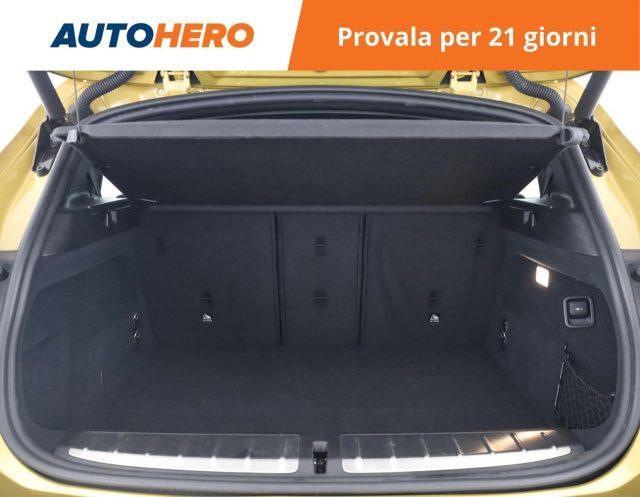 BMW X2 xDrive25d Msport