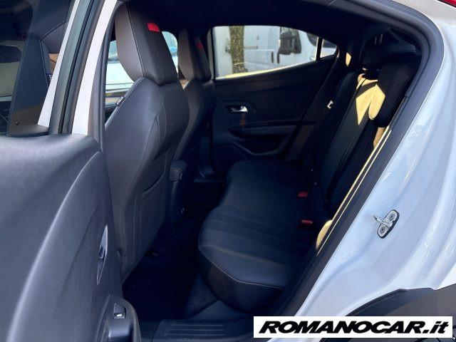 OPEL Mokka 1.2 Turbo 130 CV aut. GS
