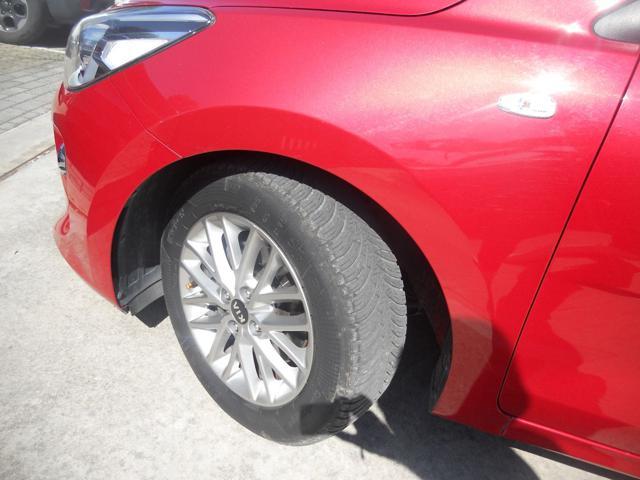 KIA Rio 1.4 CRDi 5 porte Active