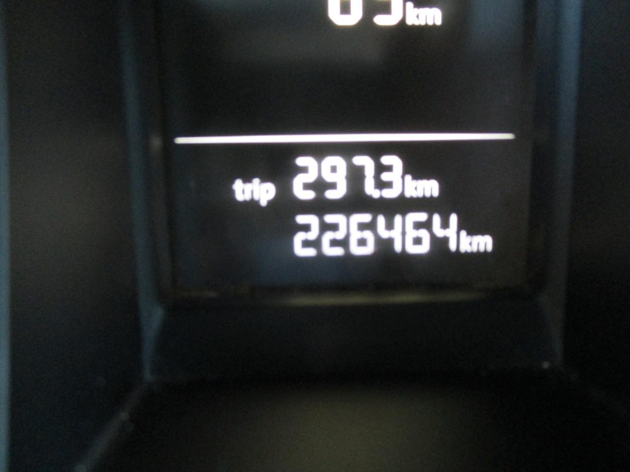 Volkswagen Golf 1.6 TDI 5p. MOLTO BELLA 2012