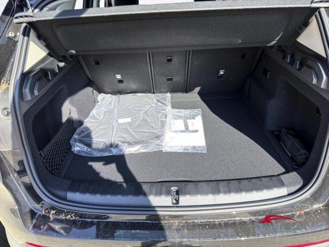 BMW iX1 eDrive20 Premium Package