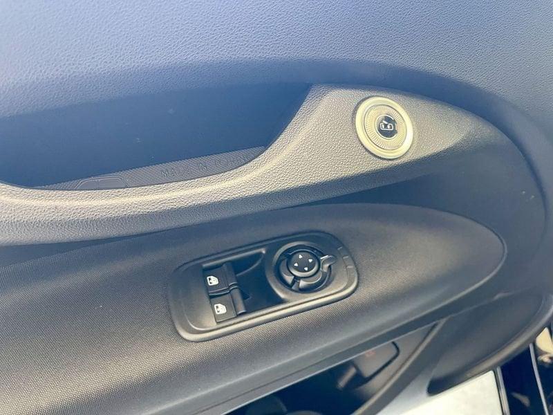 FIAT 500 1.0 hybrid Icon - KM0
