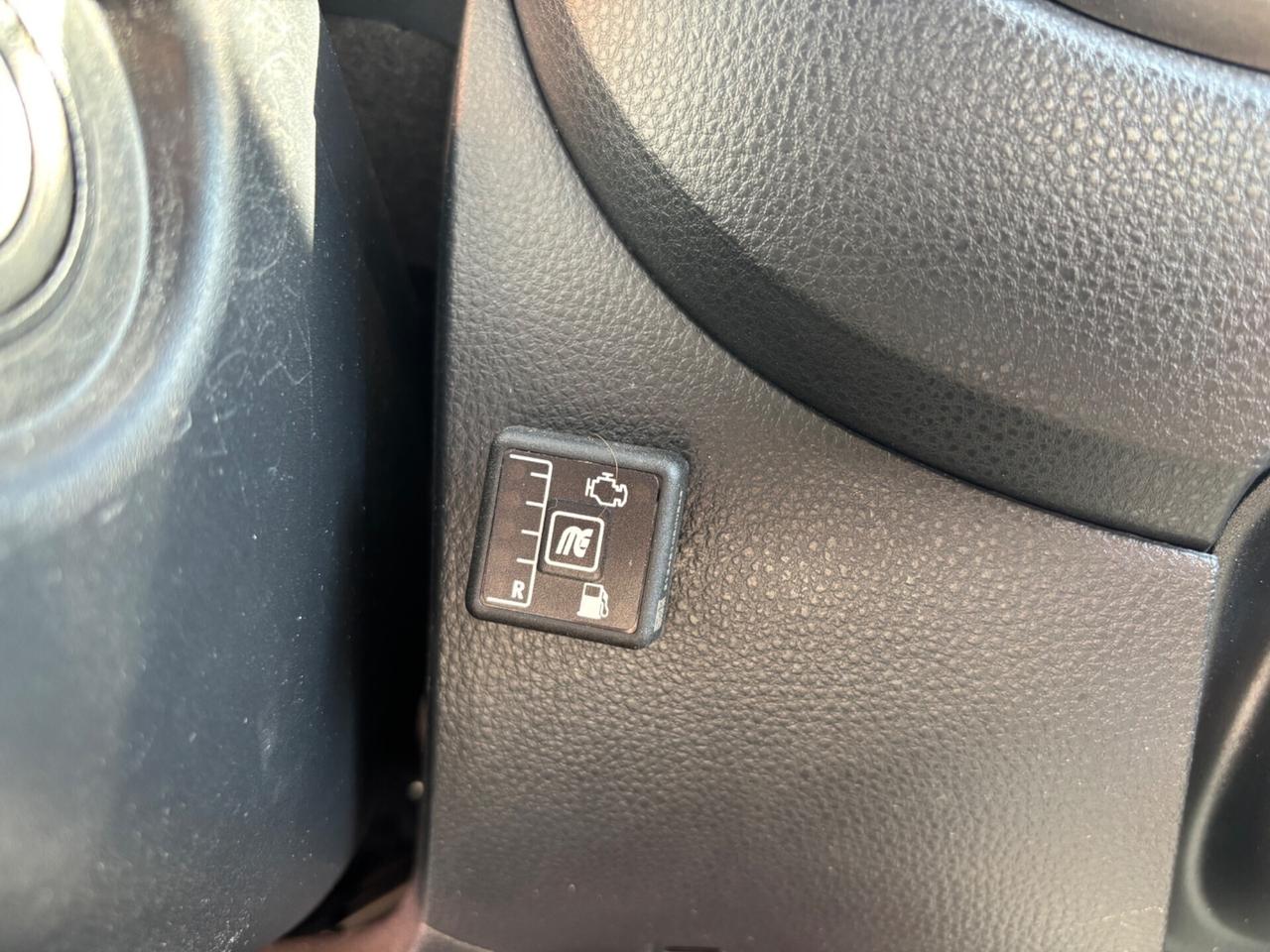 Toyota Aygo X 1.0 VVT-i 72 CV -IMPIANTO GPL