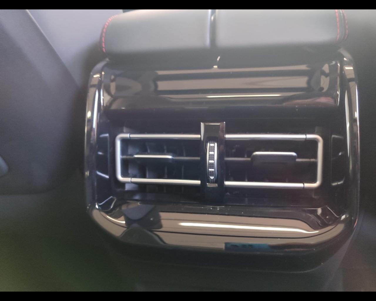 CIRELLI Cirelli 5 - Cirelli 5 1.5 turbo GPL Premium