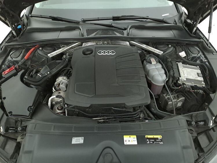 Audi A4 Avant Business Advanced S tronic BR184903 2.0 Mild Hybrid 204CV