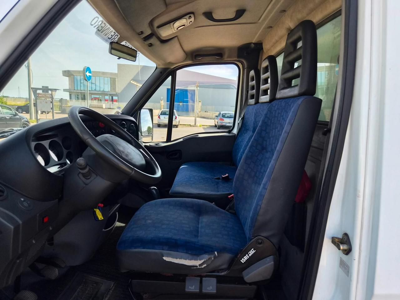 Iveco