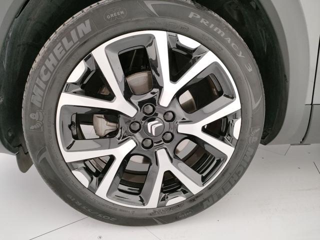 CITROEN C5 Aircross BlueHDi 130 S&S EAT8 Shine Pack