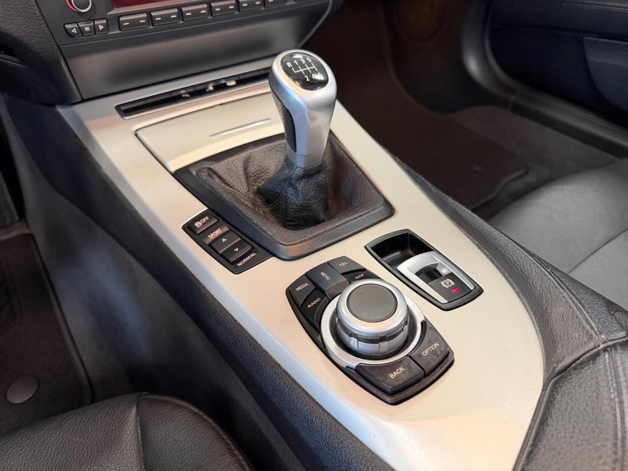 Bmw Z4 sDrive23i
