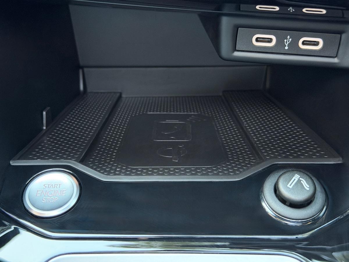Volkswagen T-Roc 2.0 TDI R-Line Plus 4Motion 150CV
