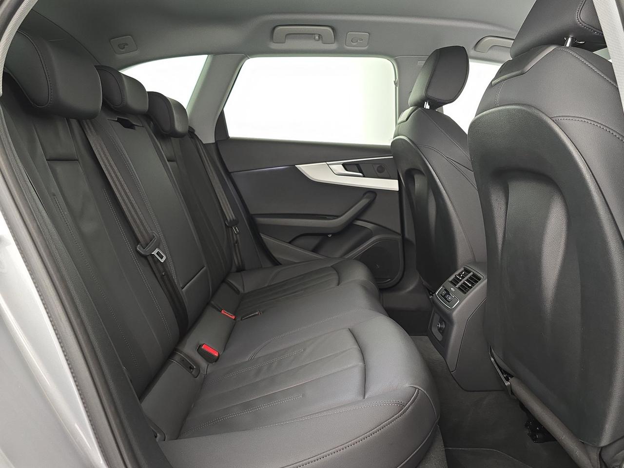 40 2.0tdi mhev identity contr quatt 204cv s-tronic