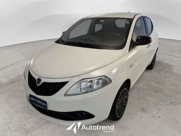Lancia Ypsilon 1.0 FireFly 70 CV Hybrid Ecochic Gold S&S