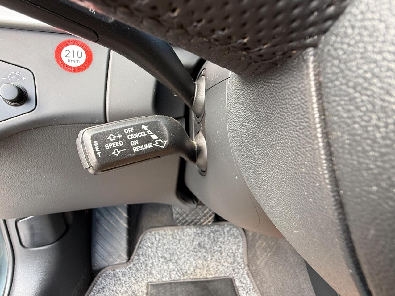 Audi A4 allroad 2.0 TFSI S tronic