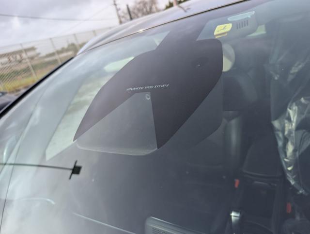 RENAULT Grand Scenic dCi 8V 110 CV EDC Energy Intens 7 P.ti