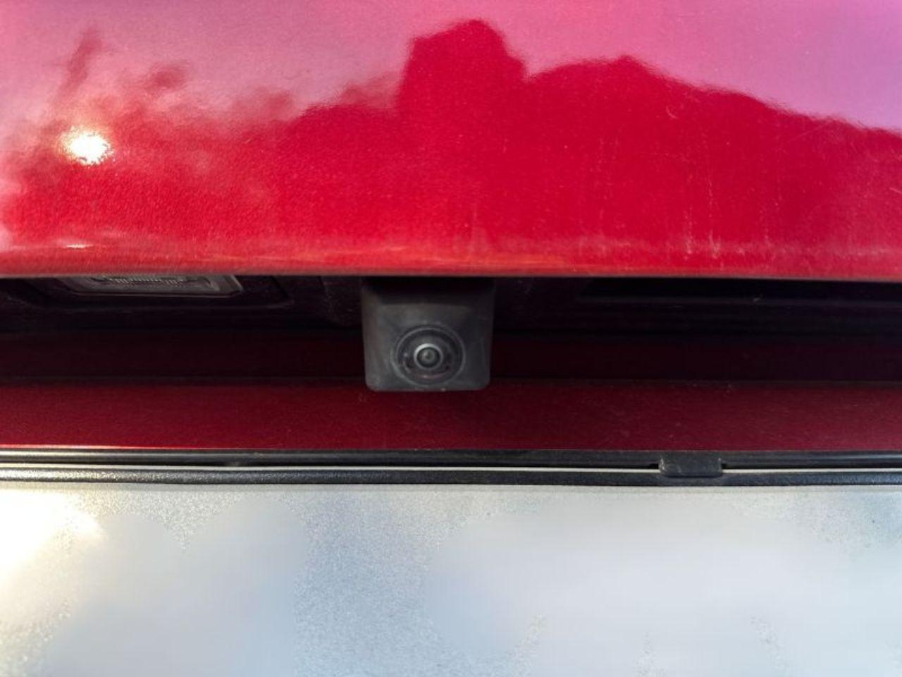 DR Motor DR 7.0 - dr 7.0 1.5 turbo Gpl 153cv dct