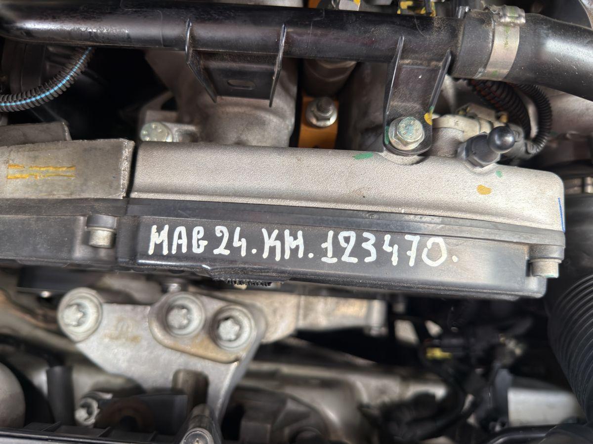 JEEP - Renegade - 2.0 Mjt 140 CV 4WD AD. Limited LED